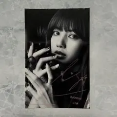 2025年最新】blackpink ステッカー リサの人気アイテム - メルカリ