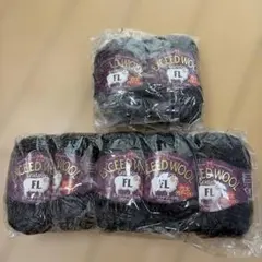 Item thumbnail for item e30e8f79-5b72-4afc-ba65-cb93900dc24b