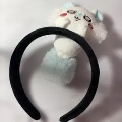 Item thumbnail for item 268e96dd-1ee5-4210-a2cf-7d02db7b2082