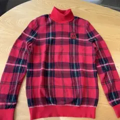 2026年最新】パーリーゲイツ レディース セーターの人気アイテム