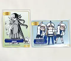 2025年最新】ネモ fgo アクリルの人気アイテム - メルカリ