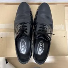 Item thumbnail for item daf21195-184b-4b77-b45c-f715d3379a1d