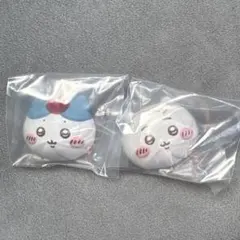 ちいかわ ホイップマグ 2種セットのサムネイル