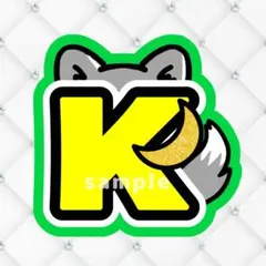 2025年最新】andTEAM うちわの人気アイテム - メルカリ