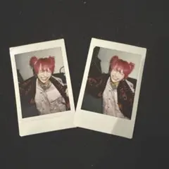 2026年最新】甘い暴力 チェキ 啓の人気アイテム - メルカリ