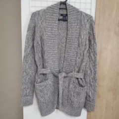 GAPkids カーディガン 160