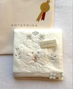 ゆ－さん( ´-｀)様 リクエスト 3点 まとめ商品