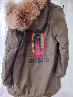 Item thumbnail for item 9a407963-9803-48d3-94ff-72a940432391