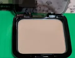 ミキコ パウダリーファンデーション PO1 10g