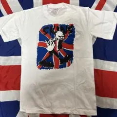 2025年最新】Oi punk skinsの人気アイテム - メルカリ