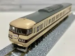 2025年最新】nゲージ ジャンクの人気アイテム - メルカリ