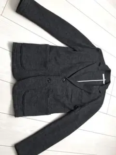 BEAMSLights ジャケット サイズS