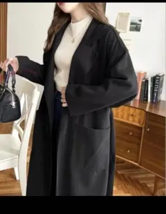 Nascar様 リクエスト 3点 まとめ商品