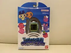 たまごっち コネクション くろーばーらめ