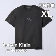 2026年最新】calvin klein tシャツ ジョングクの人気アイテム - メルカリ