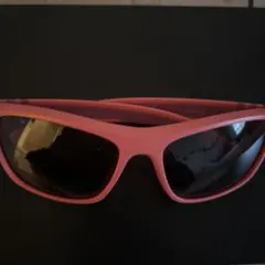 Item thumbnail for item 3e1ff23b-5407-46ee-a6eb-72b77e2b0423