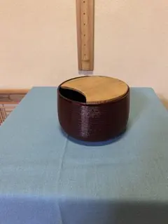 小澤基晴さん 2段重ね鉢 未使用品 - メルカリ