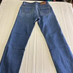 EDWIN 403 デニム W29 S403