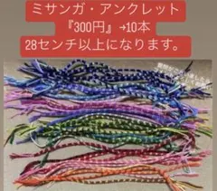 Item thumbnail for item 1304e081-410f-4c52-965d-b0d4cde86c0e