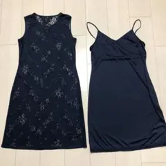 Item thumbnail for item 23e52df0-4ace-4c7e-b654-43629cb57fff