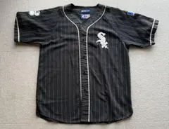 ホワイトソックス sox ベースボール ユニフォーム