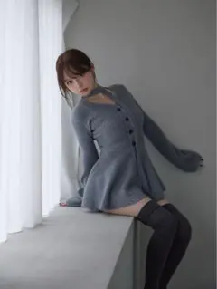 Item thumbnail for item 4286c8ad-773b-4619-8a4b-2cf1a7815903