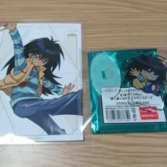 2026年最新】遊戯王 海馬セットの人気アイテム - メルカリ