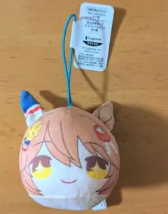 2025年最新】マチカネフクキタルの人気アイテム - メルカリ