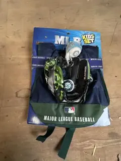 Item thumbnail for item 6f27cb0e-00db-400e-a990-74925734bfb4