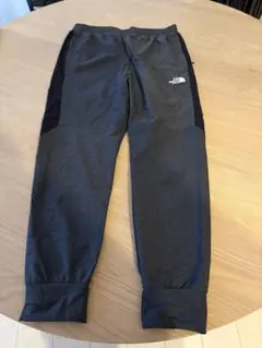 ノースフェイス エイペックスフレックスパンツ　M