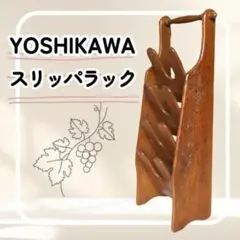 Item thumbnail for item 1279d873-ff14-4918-ad83-dccae50881db