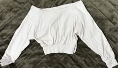 Item thumbnail for item 709f943f-78b6-49bb-a553-420cb704099e