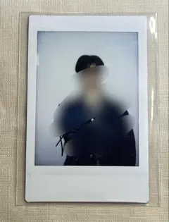 TEMPEST テンペスト 템페스트 ヨントン サイン入り ポラロイド テレ 2025年最新】tempest テレ サインの人気アイテム - メルカリ