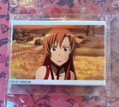 2025年最新】アスナ百景 缶バッジの人気アイテム - メルカリ