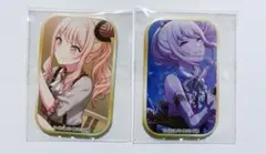2026年最新】暁山瑞希 缶バッジの人気アイテム - メルカリ