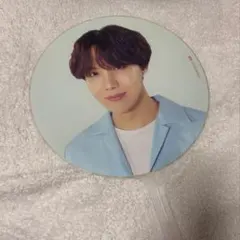 2026年最新】bts lys うちわの人気アイテム - メルカリ