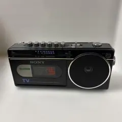 2026年最新】ソニー cfm-32の人気アイテム - メルカリ