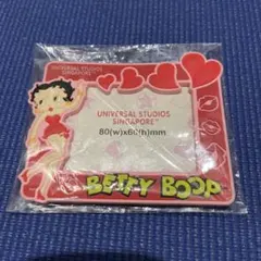 Item thumbnail for item 8724b125-72ef-43d7-93aa-5c94191c8cff