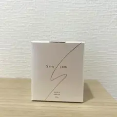 2025年最新】sirojamの人気アイテム - メルカリ