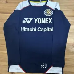 2026年最新】柏レイソル トレーニングウェアの人気アイテム - メルカリ