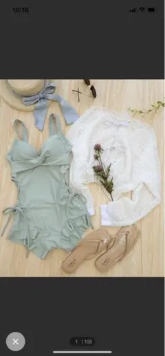 Item thumbnail for item edcc1e10-6191-4651-a391-8ee9ab6c5831