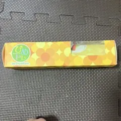 ひめトレストレッチポール！3本セット！新品未使用品！ 2026年最新】ひめ トレ ポールの人気アイテム - メルカリ