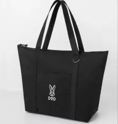 dod トートバッグ