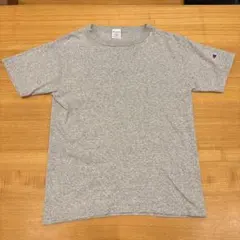 Champion T1011 ヘビーウェイトジャージ Tシャツ M