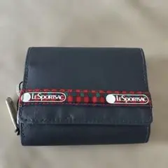 新品未使用未開封　familiar ウォレットショルダー ウォレットショルダー｜ファミリア公式オンラインショップ