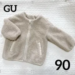 Item thumbnail for item 6d464e94-e944-45bd-8029-dd31b5b7af12