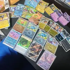 ポケモンカード まとめ売り