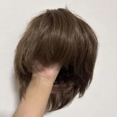 Item thumbnail for item 6cc653e5-9a3a-4d97-a519-639e0e4c2410