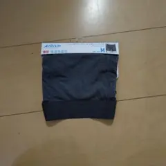 ユニクロ　ボクサーパンツのサムネイル