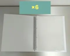 Item thumbnail for item 4b34170b-7a46-4a00-b929-841c0a5b7bdb